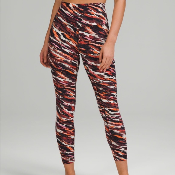 lululemon athletica Pants - New Lululemon Align Legging 8